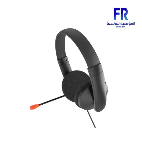 Meetion HP003 3.5MM Wired Headset