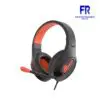 Meetion HP021 Stereo Wired Gaming Headset