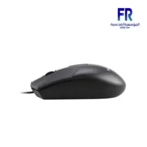 Meetion M360 Wired Mouse