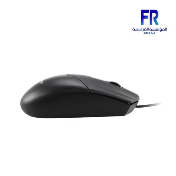 Meetion M360 Wired Mouse