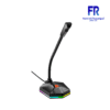 Meetion MC13 RGB Gooseneck Wired Gaming Microphone