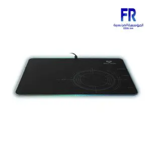 Meetion P010 RGB Backlit Gaming Mouse Pad