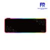 Meetion PD121 Large RGB Gaming Mouse Pad