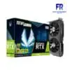 ZOTAC GAMING RTX 3050 Eco 8GB GDDR6 128Bit Graphic Card