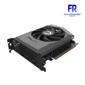 ZOTAC GAMING RTX 3050 Eco Solo 8GB GDDR6 128Bit Graphic Card