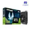 ZOTAC GAMING RTX 3050 SOLO 6GB 96Bit Graphic Card