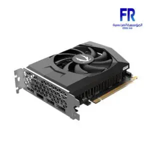 ZOTAC GAMING RTX 3050 SOLO 6GB 96Bit Graphic Card