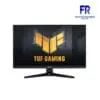 ASUS TUF Gaming VG249Q3A 24 Inch FHD 180Hz 1Ms IPS Gaming Monitor