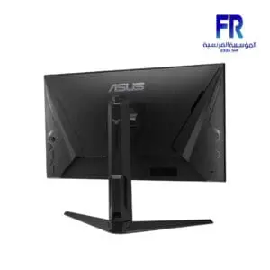 ASUS TUF Gaming VG27AQML1A 27 Inch QHD 260Hz 1Ms IPS Gaming Monitor