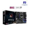 Asrock B650M PG RIPTIDE WIFI Motherboard