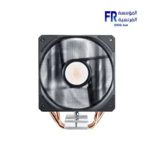 Cooler Master Hyper 212 Evo V2 Air Cpu Cooler