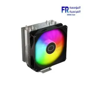 Cooler Master Hyper 212 Spectrum V3 ARGB Air Cpu Cooler