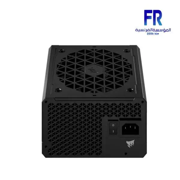 Corsair Rm850E 850W 80 plus Cybenetics Gold ATX3.0 Fully Modular Power Supply