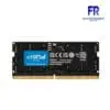 Crucial 16Gb DDR5 5600Mhz Laptop Memory