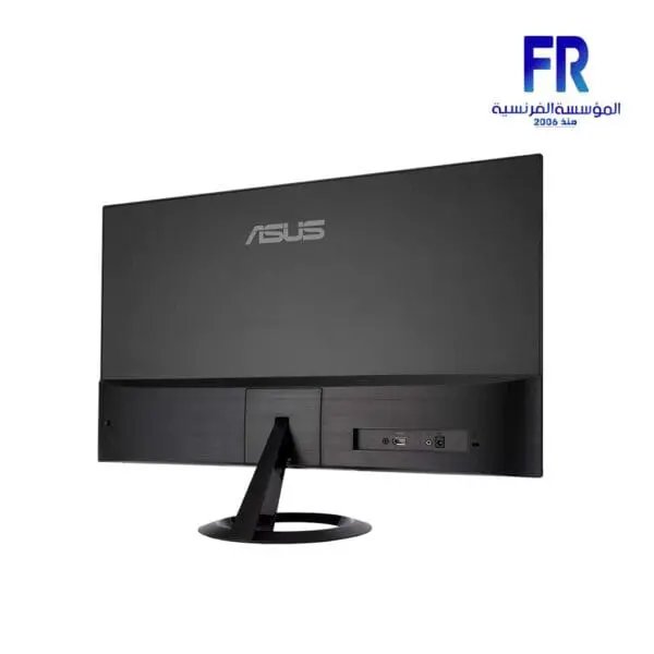 ASUS VZ24EHF 24 Inch FHD 100Hz 1Ms IPS Gaming Monitor