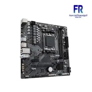 Gigabyte B650M H Motherboard