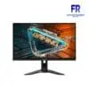 Gigabyte G27F 2 UK 27 Inch 170Hz 1Ms FHD SS IPS Gaming Monitor