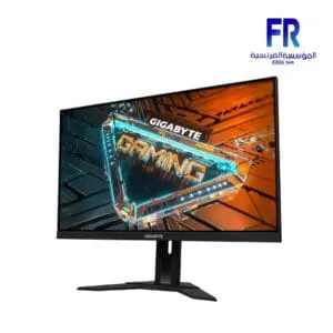 Gigabyte G27F 2 UK 27 Inch 170Hz 1Ms FHD SS IPS Gaming Monitor