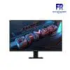 Gigabyte GS27Q 27 Inch 170Hz 1Ms QHD SS IPS Gaming Monitor