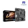 Gigabyte H610M H V3 DDR4 Motherboard