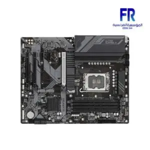 Gigabyte Z790 D Motherboard