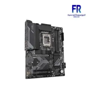 Gigabyte Z790 S DDR4 Motherboard