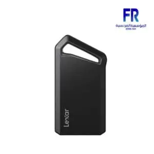 Lexar SL600 2Tb External Solid State Drive SSD