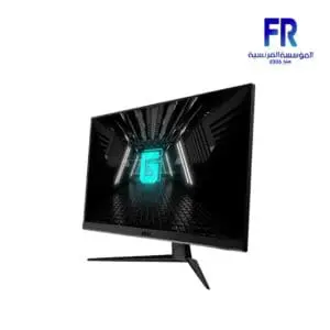 Msi G2712F 27 Inch 180Hz 1Ms FHD Ultra Rapid IPS Gaming Monitor