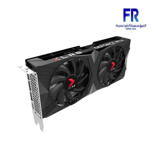 PNY-RTX-4060-Ti-XLR8-Gaming-VERTO-OC-16GB-GDDR6-128-Bit-Graphics-Card