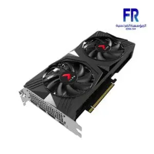 PNY-RTX-4060-Ti-XLR8-Gaming-VERTO-OC-16GB-GDDR6-128-Bit-Graphics-Card