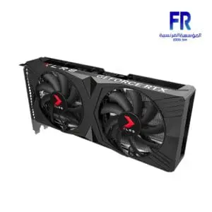 PNY XLR8 RTX 4060 Ti Gaming VERTO OC 16GB GDDR6 128Bit Graphic Card