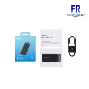 Samsung-T5-Evo-4Tb-External-Solid-State-Drive-SSD