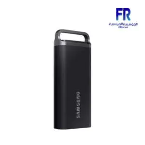 Samsung-T5-Evo-8Tb-External-Solid-State-Drive-SSD