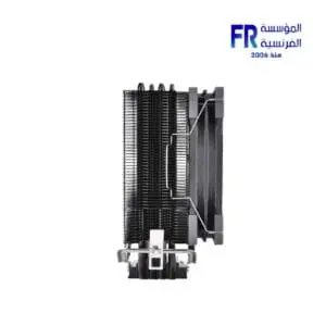 Thermaltake Ux200 SE ARGB Lighting Air Cpu Cooler