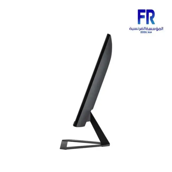 ViewSonic VX2479 HD PRO 24 Inch 180Hz 1Ms FHD IPS Gaming Monitor