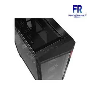 Xpg Battlecruiser II Super Mid Tower Case