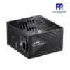 Xpg Core Reactor II 1000W 80 Plus Gold Fully Modular Power Supply