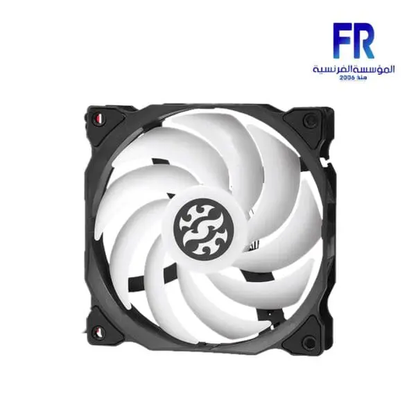 Xpg Vento 120 ARGB PWM Fan