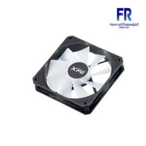 Xpg Vento R 120 ARGB PWM 3 Fans