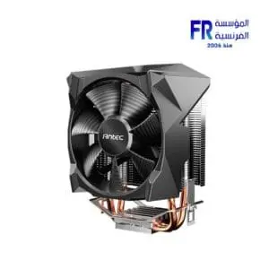 Antec A30 Neo Air Cpu Cooler