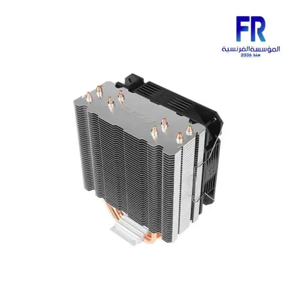 Antec A400i Air Cpu Cooler