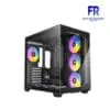 Antec C5 ARGB Mid Tower Case