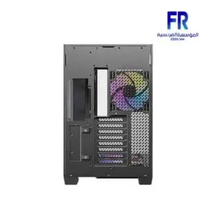 Antec C8 ARGB Full Tower Case