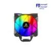 Antec FrigusAir 400 ARGB Air Cpu Cooler