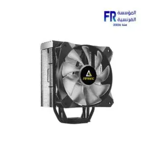 Antec FrigusAir 400 ARGB Air Cpu Cooler