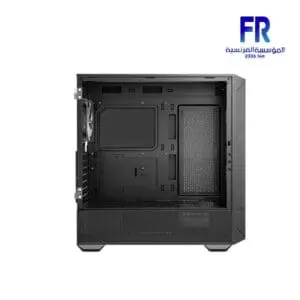 Antec NX416L ARGB Mid Tower Case