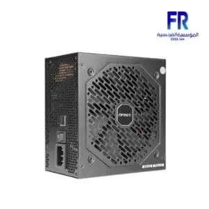 Antec NeoECO NE1300 1300W 80 Plus Gold Atx3.0 Fully Modular Power Supply