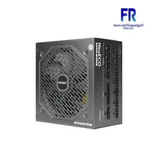 Antec NeoECO NE1300 1300W 80 Plus Gold Atx3.0 Fully Modular Power Supply