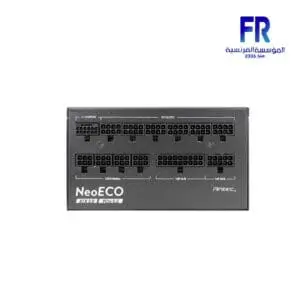 Antec NeoECO NE1300 1300W 80 Plus Gold Atx3.0 Fully Modular Power Supply