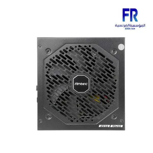 Antec NeoECO NE1300 1300W 80 Plus Gold Atx3.0 Fully Modular Power Supply